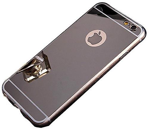 ymccool iphone 6 mirror case ymccool iphone 6 mirror case